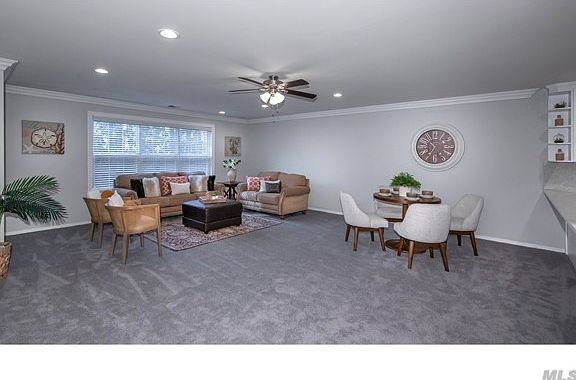 3rd image of 95 Village Green Dr #95