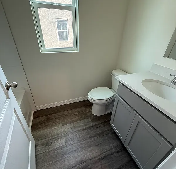 5490 Hayloft Dr — Photo 23
