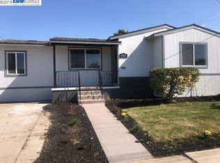 283 Jimno Ave, Pittsburg, CA