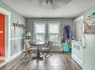 260 Webster St #2, Lewiston, ME 04240