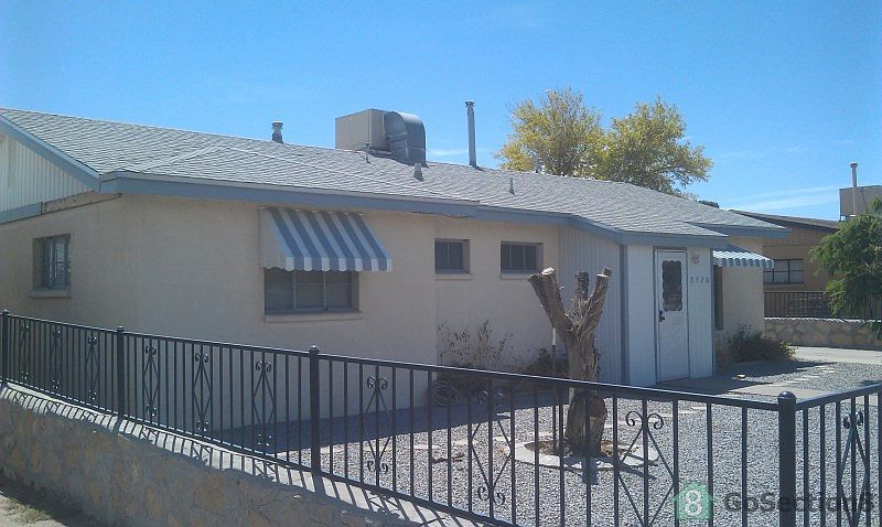 1st image of 8920 Diana Dr