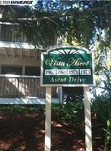 1st image of 1971 Ascot Dr APT C