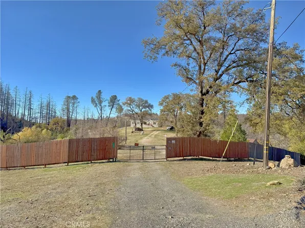 12069 Jordan Hill Rd, Oroville, CA 95965
