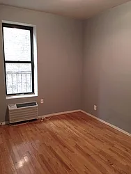 Rented by Waverly Realty Associates