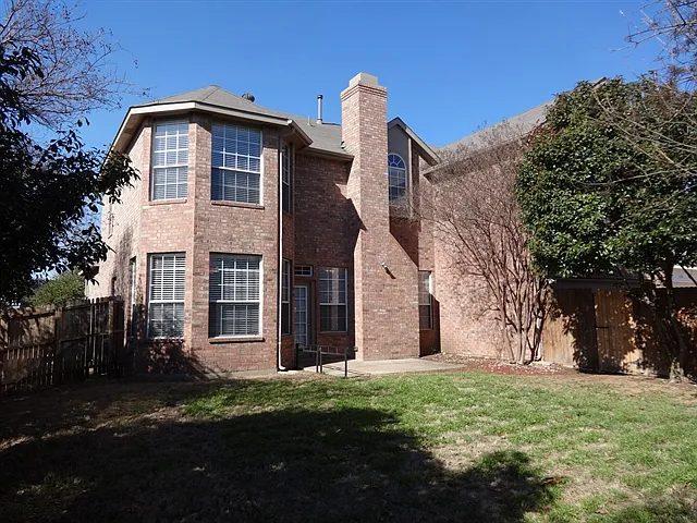 3307 Saint Pierre — Photo 20