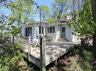 15085 Stickney Ridge Rd, Grand Haven, MI 49417