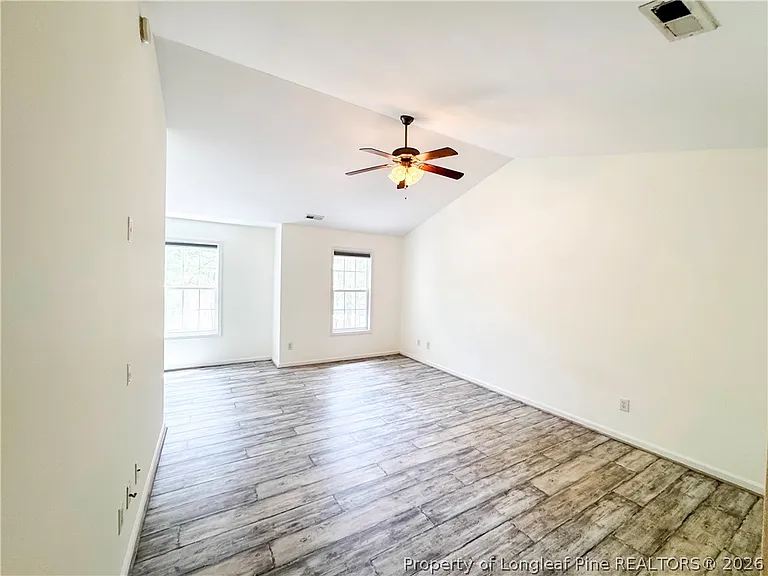 758 Blue Bird Dr — Photo 11