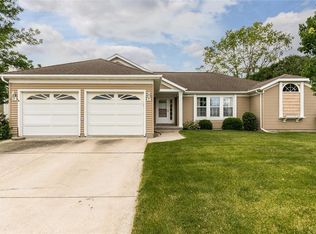 3235 29th Ave, Marion, IA 52302