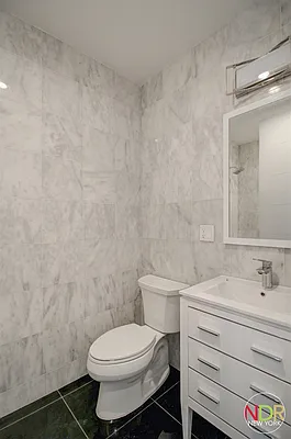 Rented by Next Door Realty NYC | media 65