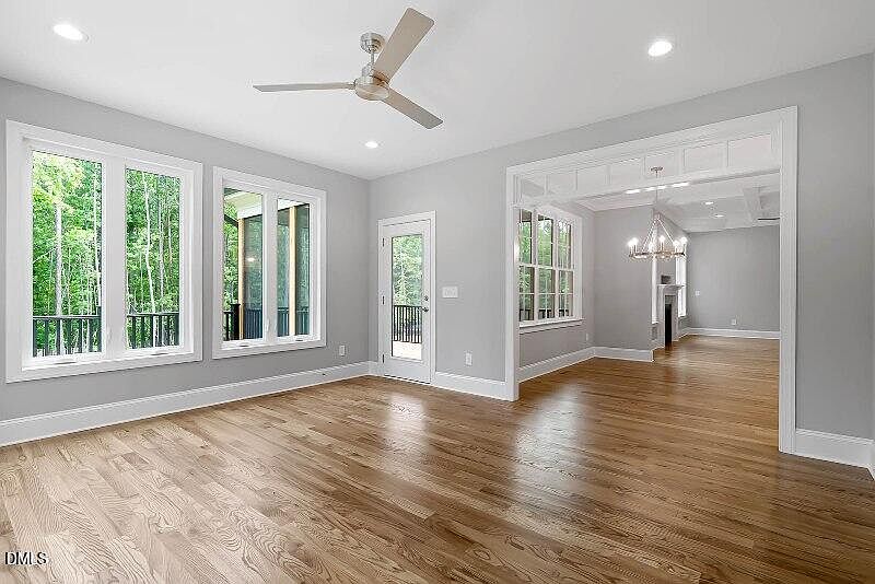 2nd image of 1225 Red Cedar Ct