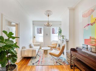 2223 E Susquehanna Ave, Philadelphia, PA 19125