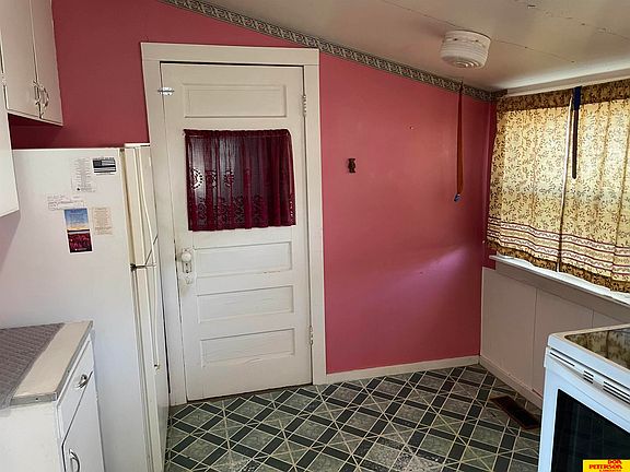 5th image of 1525 N H St