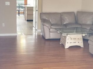20 Cedar Ave #28, Long Branch, NJ 07740