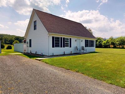 199 Elsie Ln, Moorefield, WV, 26836