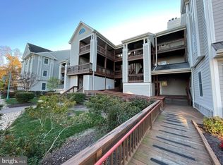 524 Runabout Loop #524, Solomons, MD 20688