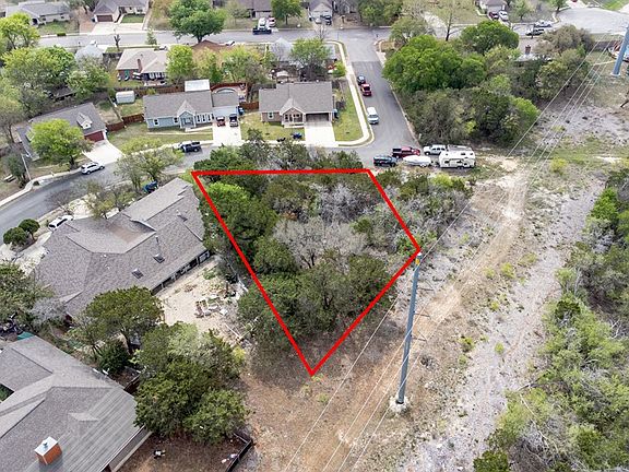 3rd image of 2319 Mesa Park Dr