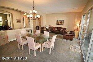 3rd image of 30567 N 126th Ln