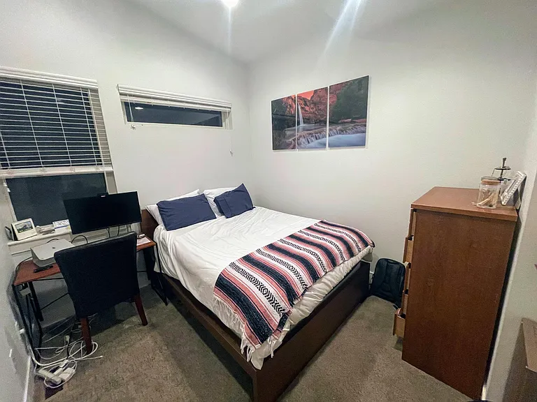 1823 Irving St #102 — Photo 13