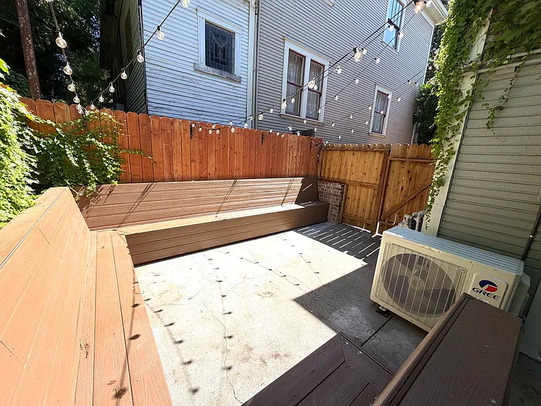 1614 18th St #A — Photo 28