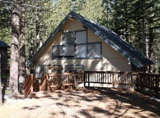 750 Kiowa Dr, South Lake Tahoe, CA 96150