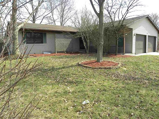 52192 Ironwood Rd photo 1