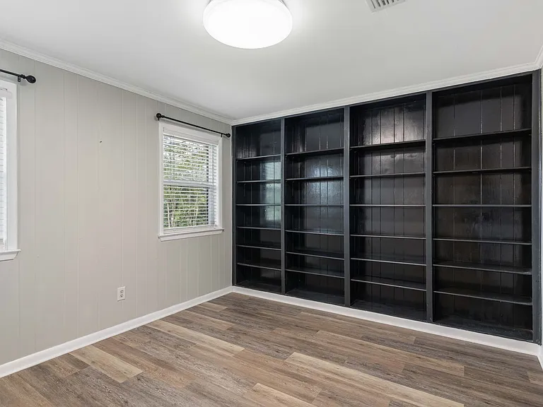 3066 Rosa Del Villa Dr — Photo 37