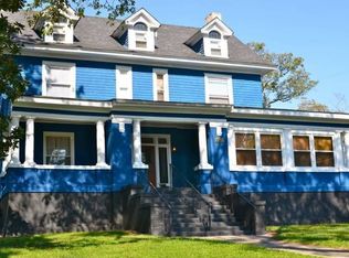 1405 Armstrong Ave APT 2, Knoxville, TN 37917