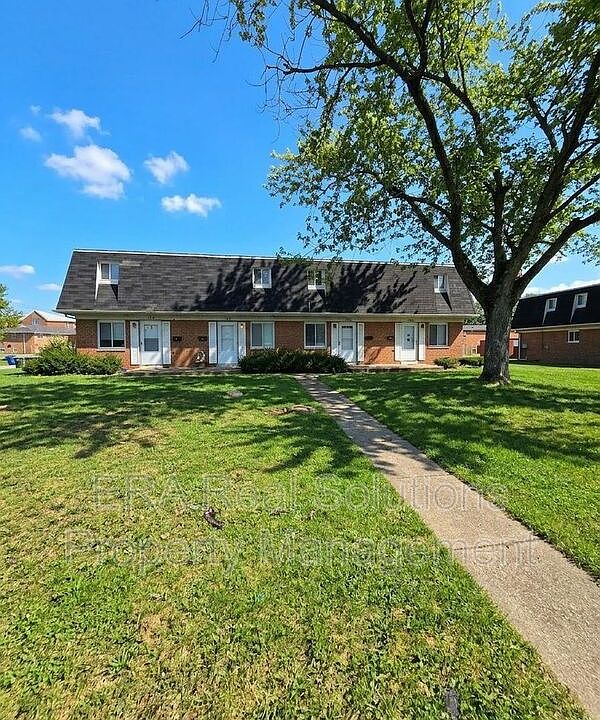1st image of 1118 Arnelle Ct