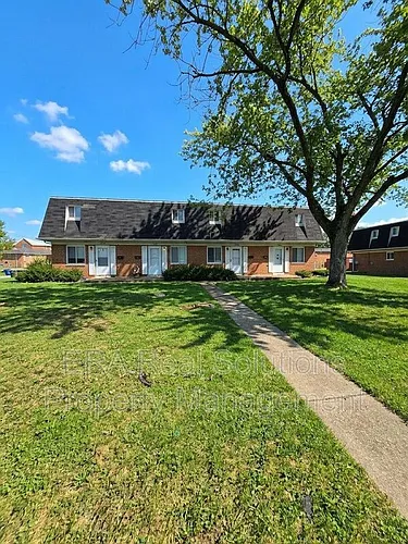 1118 Arnelle Ct Photo 1