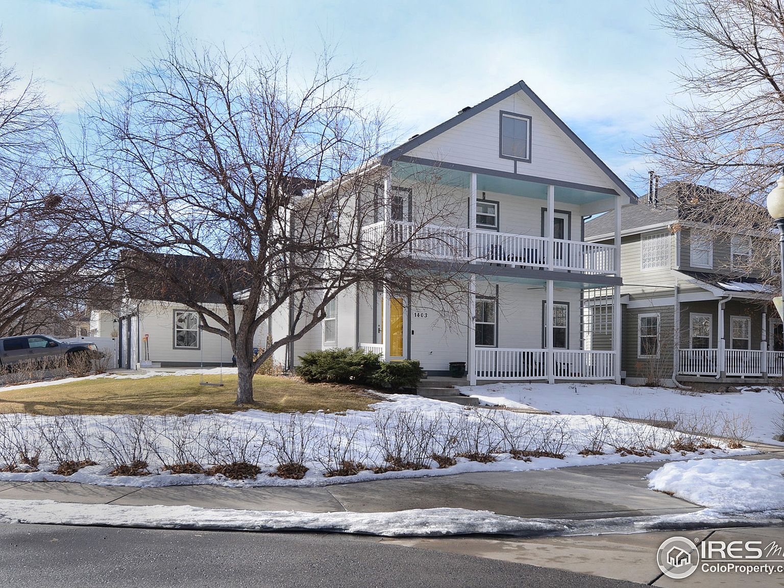 1403 Grand Ave, Windsor, CO 80550 Zillow