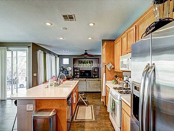 5th image of 2382 Falsetto Ave