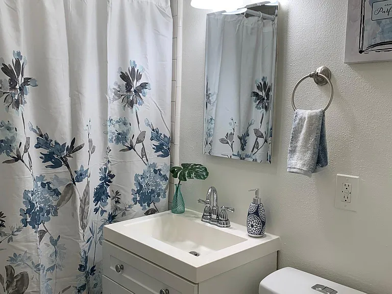 22608 Ocean Ave — Photo 10
