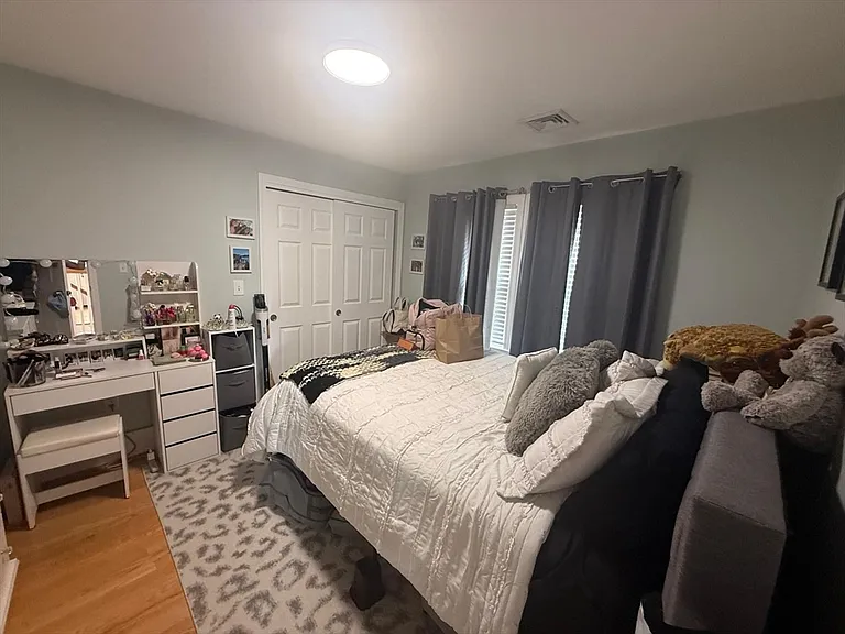 44 Ashland St #2F — Photo 21