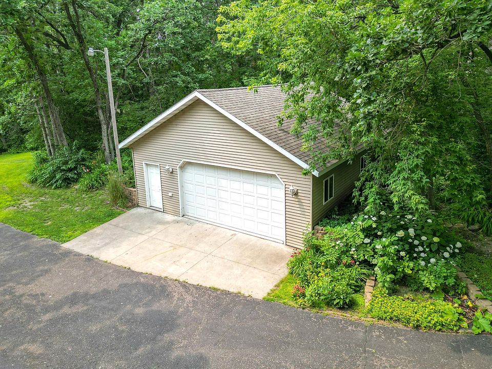 10480 W Lake Ida Ln, Pelican Rapids, MN 56572 | Zillow