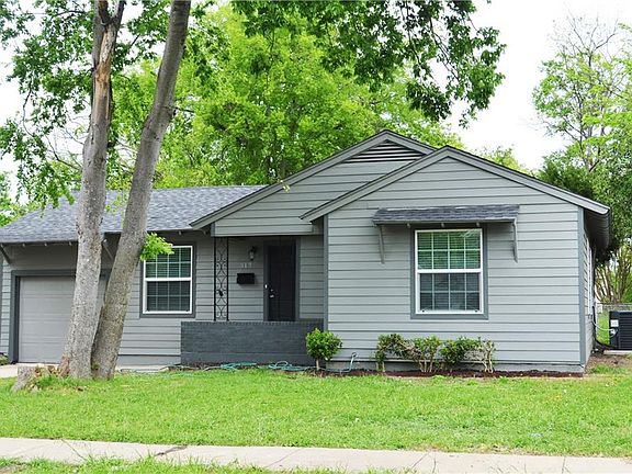 2nd image of 313 Joyce Dr