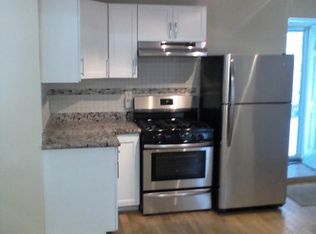 200 Murray Ave #1, Yonkers, NY 10704