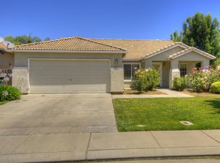 3121 Alpha Ct, Modesto, CA 95355