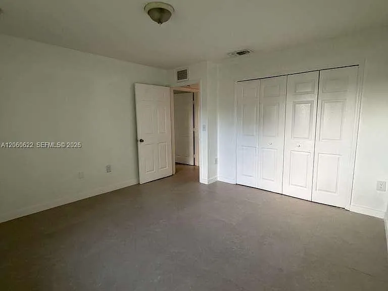 10510 SW 172nd St — Photo 11
