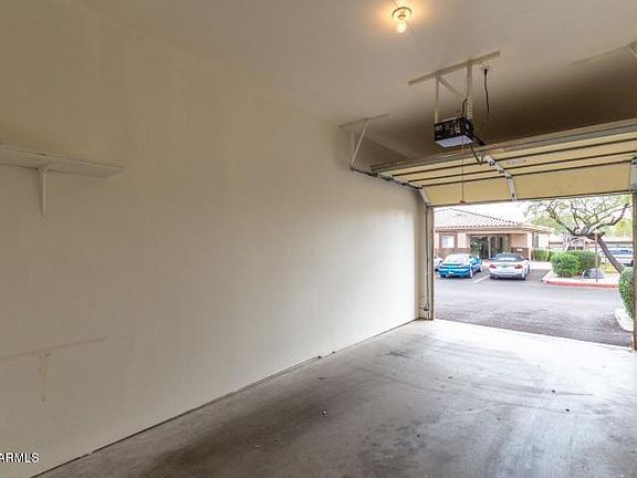 4th image of 13700 N Fountain Hills Blvd APT 127