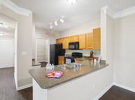 River Valley Apartments