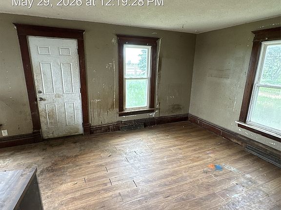 5th image of 31194 Mm Ave