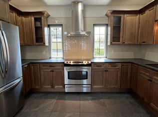 50 Oxford Rd APT 2, New Hartford, NY 13413