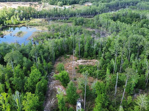 2nd image of 147 Faison Rd