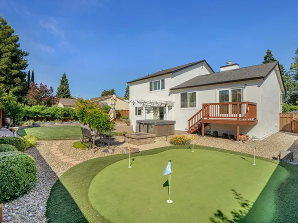 2749 Laramie Gate Cir, Pleasanton, CA 94566
