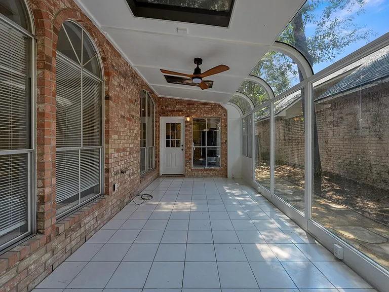 95 N Crossed Birch Pl — Photo 33