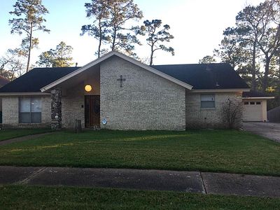 3607 Savell Dr, Baytown, TX, 77521