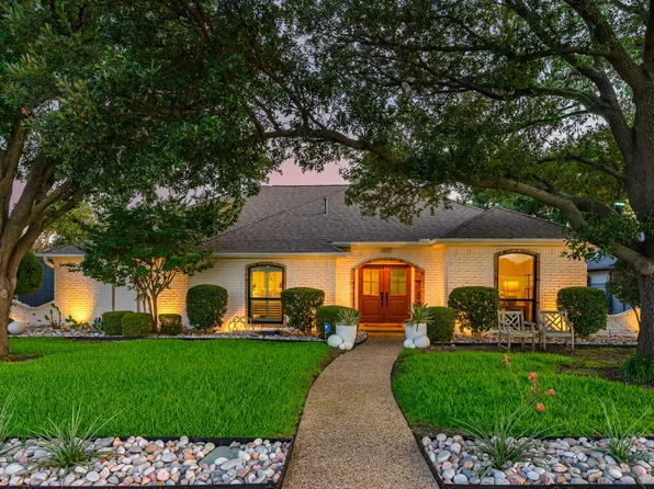 6602 Brentfield Dr, Dallas, TX 75248