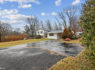 11802 Wendy Ct, Monrovia, MD 21770