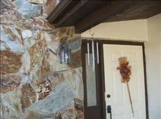 5911 Forest Ln, Zephyrhills, FL 33542