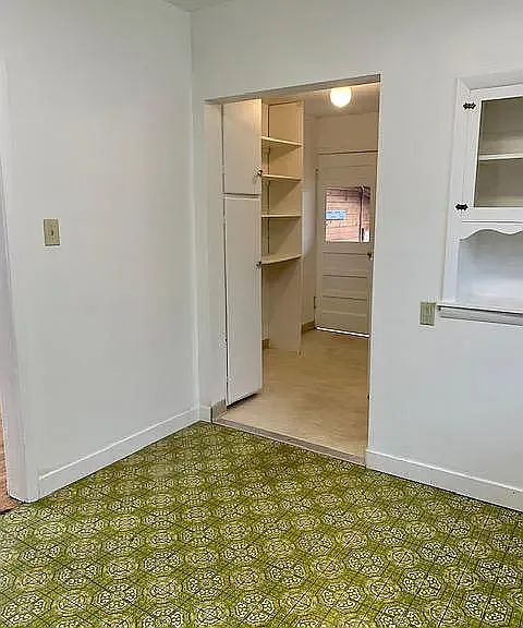 108 W Cleveland St — Photo 17